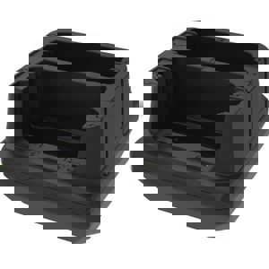 XCOVER6PRO CRD 2 US XCOVER6 PRO 2 SLOT C